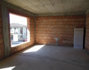 Ház 4 szobák eladó on Cluj-napoca, Zóna Iris