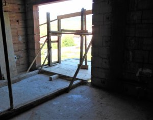 Ház 4 szobák eladó on Cluj-napoca, Zóna Iris