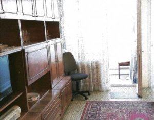 , 32m2 on Cluj-napoca, Zóna Marasti