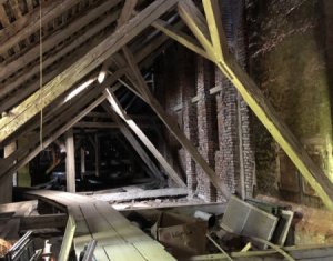 , 143m2 on Cluj-napoca, Zóna Centru