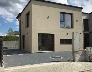 , 122m2 on Cluj-napoca, Zóna Borhanci