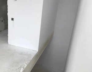 Ház 3 szobák eladó on Cluj-napoca, Zóna Borhanci