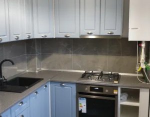 , 62m2 on Cluj-napoca, Zóna Centru