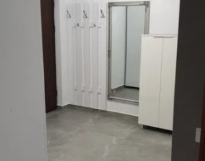 Lakás 3 szobák eladó on Cluj-napoca, Zóna Centru