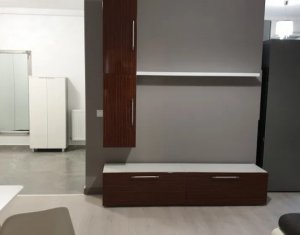 Lakás 3 szobák eladó on Cluj-napoca, Zóna Centru