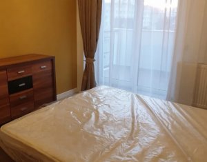 Lakás 3 szobák eladó on Cluj-napoca, Zóna Centru