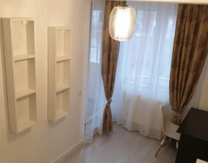 Lakás 3 szobák eladó on Cluj-napoca, Zóna Centru