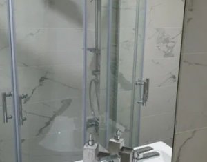 Lakás 3 szobák eladó on Cluj-napoca, Zóna Centru