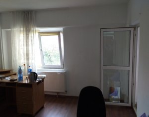 , 26m2 on Cluj-napoca, Zóna Marasti