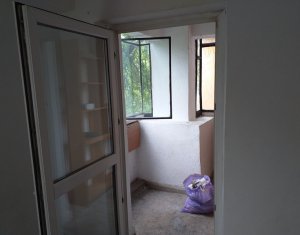 Lakás 1 szobák eladó on Cluj-napoca, Zóna Marasti