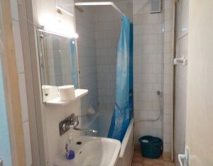 Lakás 1 szobák eladó on Cluj-napoca, Zóna Marasti