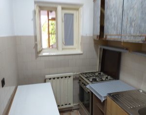 Lakás 1 szobák eladó on Cluj-napoca, Zóna Marasti