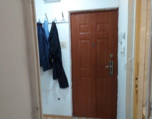 Lakás 1 szobák eladó on Cluj-napoca, Zóna Marasti