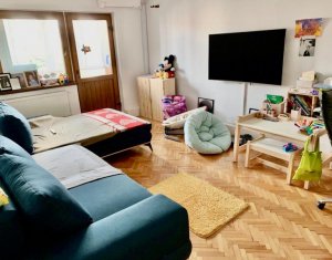 Lakás 4 szobák eladó on Cluj-napoca, Zóna Gheorgheni