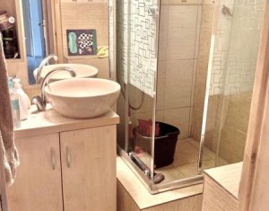 Lakás 4 szobák eladó on Cluj-napoca, Zóna Gheorgheni