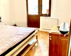 Lakás 4 szobák eladó on Cluj-napoca, Zóna Gheorgheni