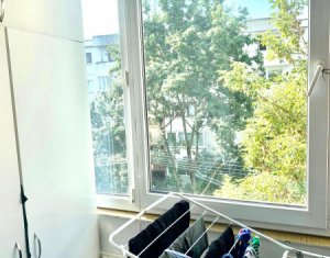 Lakás 4 szobák eladó on Cluj-napoca, Zóna Gheorgheni