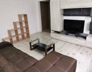 , 45m2 on Cluj-napoca, Zóna Centru