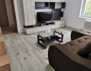 Lakás 2 szobák kiadó on Cluj-napoca, Zóna Centru