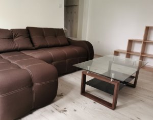 Lakás 2 szobák kiadó on Cluj-napoca, Zóna Centru