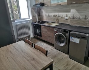 Lakás 2 szobák kiadó on Cluj-napoca, Zóna Centru