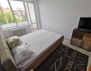 Lakás 2 szobák kiadó on Cluj-napoca, Zóna Centru