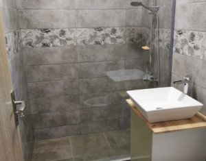 Lakás 2 szobák kiadó on Cluj-napoca, Zóna Centru