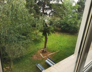 Lakás 2 szobák kiadó on Cluj-napoca, Zóna Centru