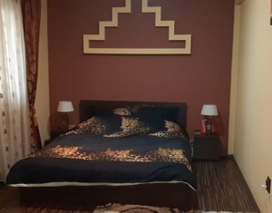 , 56m2 on Cluj-napoca, Zóna Apahida