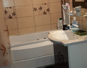 Lakás 2 szobák eladó on Cluj-napoca, Zóna Apahida