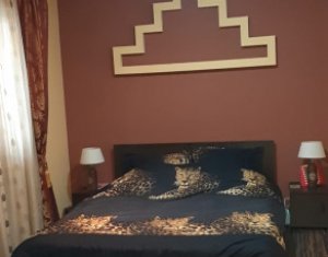 Lakás 2 szobák eladó on Cluj-napoca, Zóna Apahida