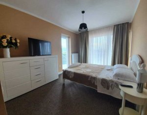 Lakás 2 szobák kiadó on Cluj-napoca, Zóna Gheorgheni