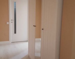 Lakás 2 szobák kiadó on Cluj-napoca, Zóna Gheorgheni