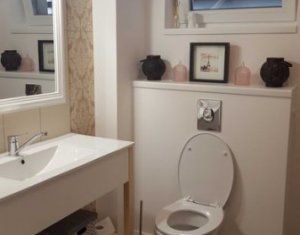 Lakás 2 szobák kiadó on Cluj-napoca, Zóna Gheorgheni