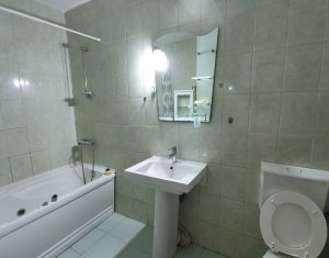 Lakás 2 szobák eladó on Floresti