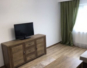 Lakás 2 szobák kiadó on Cluj-napoca, Zóna Zorilor