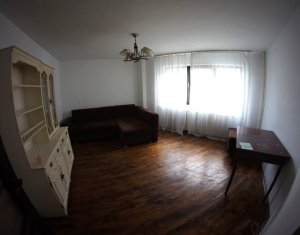 , 80m2 on Cluj-napoca, Zóna Grigorescu