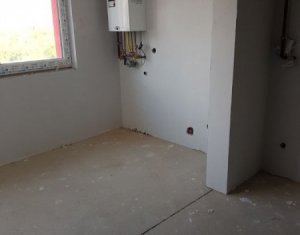 Lakás 2 szobák eladó on Floresti