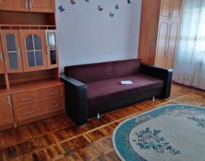 , 22m2 on Cluj-napoca, Zóna Marasti