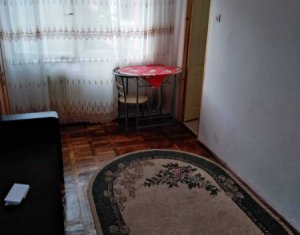 Lakás 1 szobák eladó on Cluj-napoca, Zóna Marasti