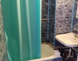 Lakás 1 szobák eladó on Cluj-napoca, Zóna Marasti