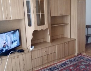 , 22m2 on Cluj-napoca, Zóna Marasti