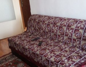 Garzon eladó on Cluj-napoca, Zóna Marasti