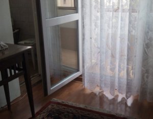 Garzon eladó on Cluj-napoca, Zóna Marasti