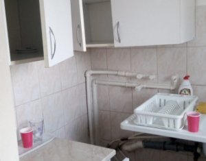 Garzon eladó on Cluj-napoca, Zóna Marasti