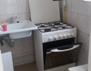 Garzon eladó on Cluj-napoca, Zóna Marasti