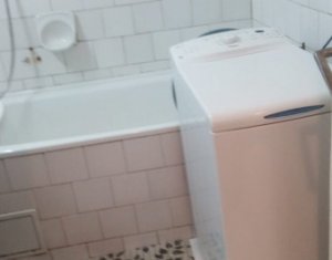 Garzon eladó on Cluj-napoca, Zóna Marasti