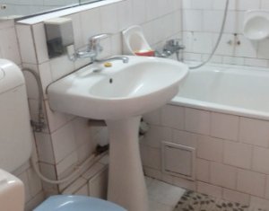 Garzon eladó on Cluj-napoca, Zóna Marasti