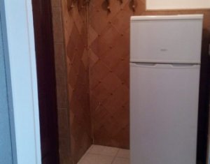 Garzon eladó on Cluj-napoca, Zóna Marasti