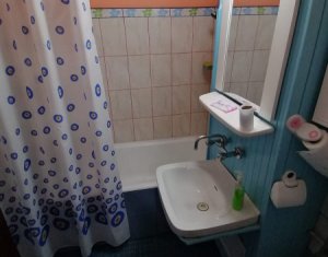 Lakás 2 szobák kiadó on Cluj-napoca, Zóna Marasti